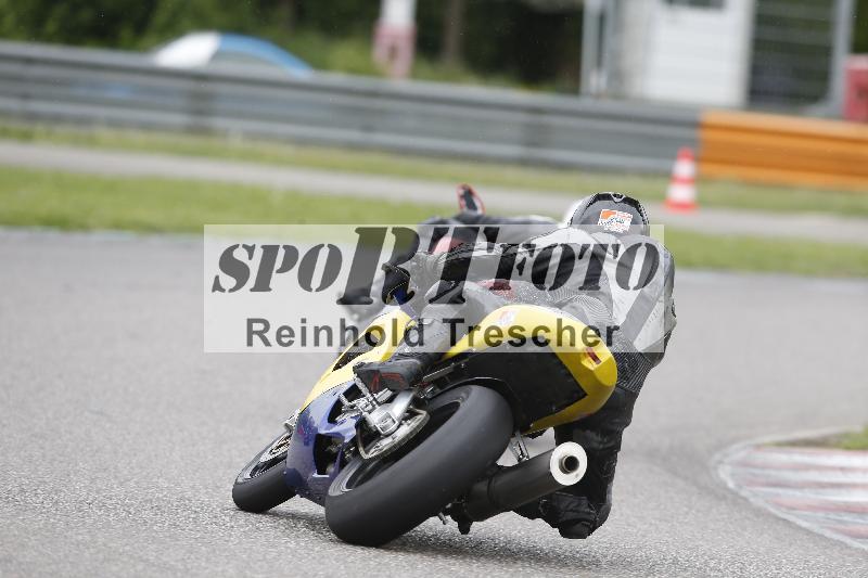 Archiv-2025/14 05.05.2025 Peter Studer have-fun ADR/Gruppe rot/68